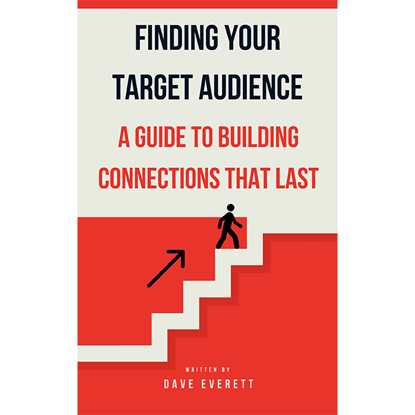 Finding Your Target Audience