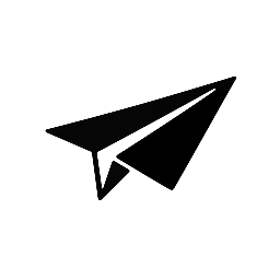 One Life Publications